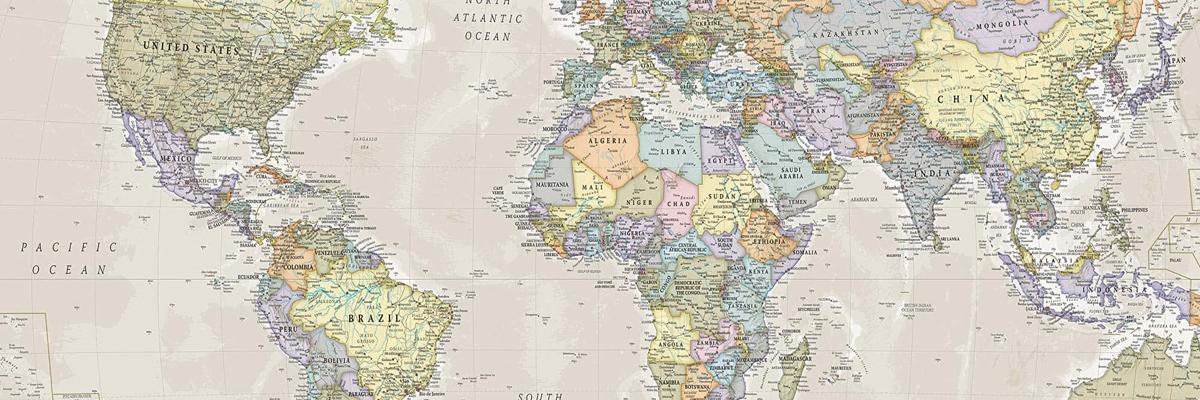 SeedCore global collaboration reach